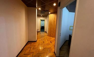 Oficina en venta - 8 Ambientes - 190Mts2 - Córdoba