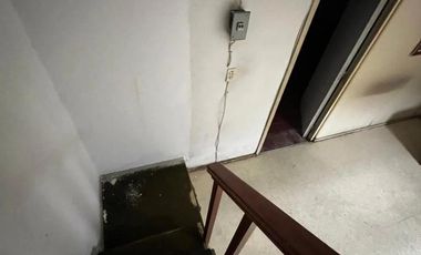 Oficina en venta - 8 Ambientes - 190Mts2 - Córdoba