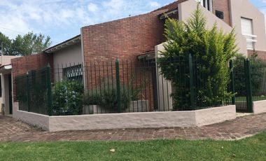 SANTILLI - 14 DE JULIO 1099 - Temperley Este