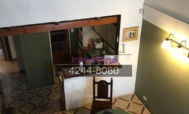 SANTILLI - 14 DE JULIO 1099 - Temperley Este