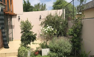 SANTILLI - 14 DE JULIO 1099 - Temperley Este