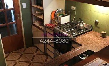 SANTILLI - 14 DE JULIO 1099 - Temperley Este