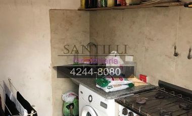 SANTILLI - 14 DE JULIO 1099 - Temperley Este