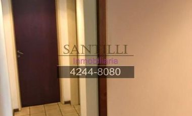 SANTILLI - 14 DE JULIO 1099 - Temperley Este