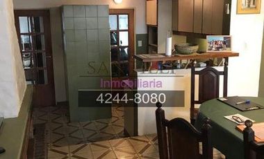 SANTILLI - 14 DE JULIO 1099 - Temperley Este