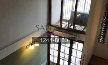 SANTILLI - 14 DE JULIO 1099 - Temperley Este