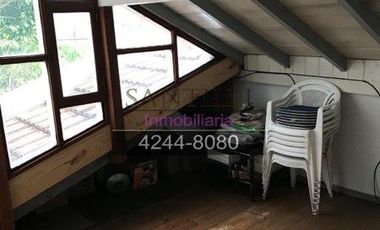 SANTILLI - 14 DE JULIO 1099 - Temperley Este