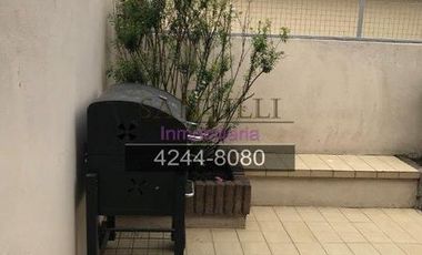 SANTILLI - 14 DE JULIO 1099 - Temperley Este