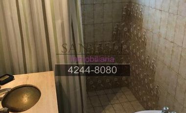 SANTILLI - 14 DE JULIO 1099 - Temperley Este