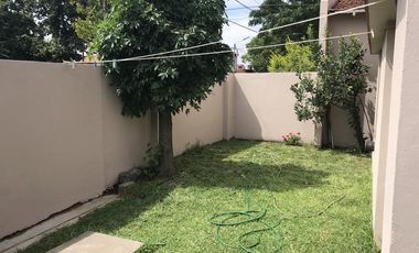 SANTILLI - 14 DE JULIO 1099 - Temperley Este