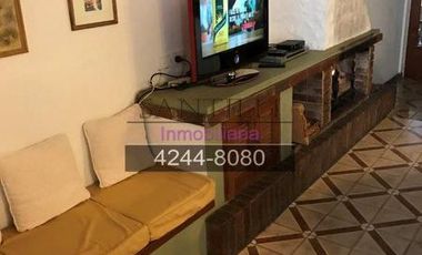 SANTILLI - 14 DE JULIO 1099 - Temperley Este