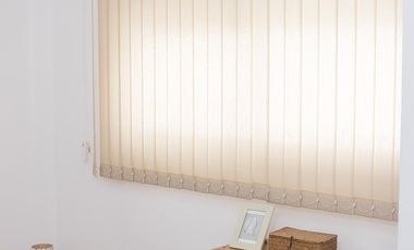 Casa Céntrica con Salón Comercial