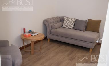 Casa Céntrica con Salón Comercial