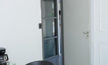 Casa Céntrica con Salón Comercial