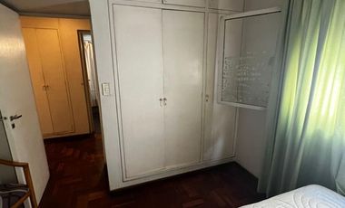Casa Céntrica con Salón Comercial