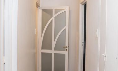 Casa Céntrica con Salón Comercial