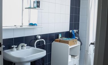 Casa Céntrica con Salón Comercial