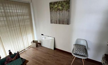 Casa Céntrica con Salón Comercial