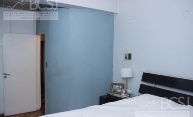 Casa Céntrica con Salón Comercial