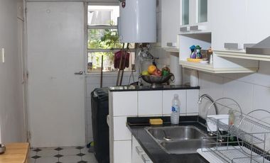 Casa Céntrica con Salón Comercial