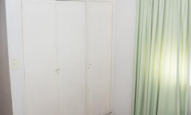 Casa Céntrica con Salón Comercial