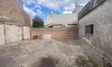 VENTA GALPÓN LANÚS OESTE