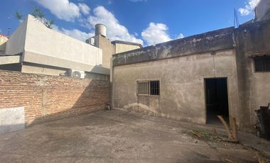 VENTA GALPÓN LANÚS OESTE