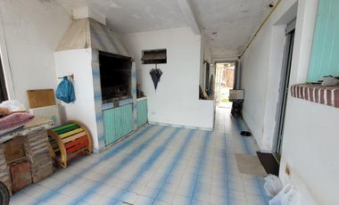 Casa en venta - 2 Dormitorios 3 Baños - Cochera - 360Mts2 - Mar del Tuyú