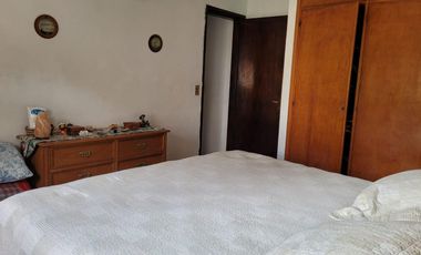 Casa en venta - 2 Dormitorios 3 Baños - Cochera - 360Mts2 - Mar del Tuyú