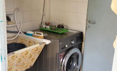 Casa en venta - 2 Dormitorios 3 Baños - Cochera - 360Mts2 - Mar del Tuyú