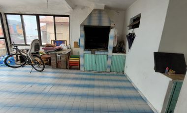 Casa en venta - 2 Dormitorios 3 Baños - Cochera - 360Mts2 - Mar del Tuyú