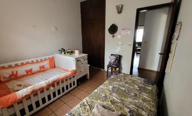 Casa en venta - 2 Dormitorios 3 Baños - Cochera - 360Mts2 - Mar del Tuyú