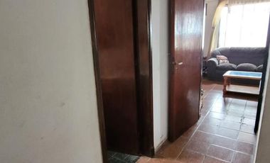 Casa en venta - 2 Dormitorios 3 Baños - Cochera - 360Mts2 - Mar del Tuyú