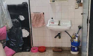 Casa en venta - 2 Dormitorios 3 Baños - Cochera - 360Mts2 - Mar del Tuyú