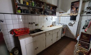 Casa en venta - 2 Dormitorios 3 Baños - Cochera - 360Mts2 - Mar del Tuyú