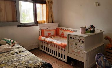 Casa en venta - 2 Dormitorios 3 Baños - Cochera - 360Mts2 - Mar del Tuyú