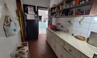 Casa en venta - 2 Dormitorios 3 Baños - Cochera - 360Mts2 - Mar del Tuyú