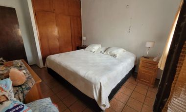 Casa en venta - 2 Dormitorios 3 Baños - Cochera - 360Mts2 - Mar del Tuyú