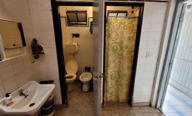 Casa en venta - 2 Dormitorios 3 Baños - Cochera - 360Mts2 - Mar del Tuyú