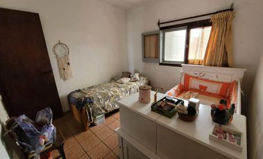 Casa en venta - 2 Dormitorios 3 Baños - Cochera - 360Mts2 - Mar del Tuyú