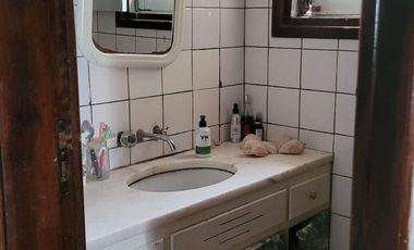 Casa en venta - 2 Dormitorios 3 Baños - Cochera - 360Mts2 - Mar del Tuyú