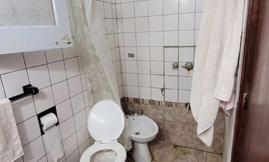 Casa en venta - 2 Dormitorios 3 Baños - Cochera - 360Mts2 - Mar del Tuyú