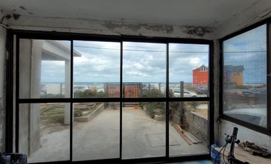 Casa en venta - 2 Dormitorios 3 Baños - Cochera - 360Mts2 - Mar del Tuyú