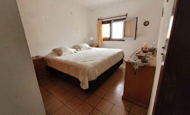 Casa en venta - 2 Dormitorios 3 Baños - Cochera - 360Mts2 - Mar del Tuyú