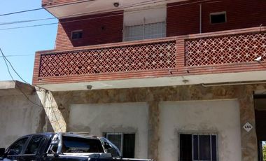 Departamento en venta - 2 Dormitorios 1 Baño - Santa Teresita