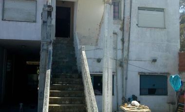 Departamento en venta - 2 Dormitorios 1 Baño - Santa Teresita