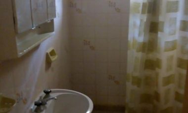 Departamento en venta - 2 Dormitorios 1 Baño - Santa Teresita