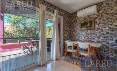 Casa en Venta - Barrio Los Tacos