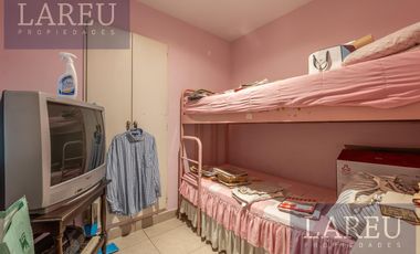 Casa en Venta - Barrio Los Tacos