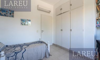 Casa en Venta - Barrio Los Tacos